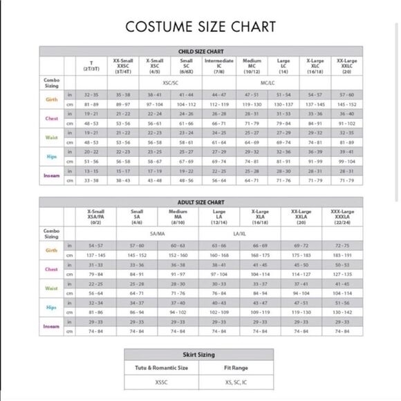 WEISSMAN Balera Dance gymnastics Racerback Velvet Swish Leotard V11718 XSC 4/5 - Picture 9 of 9